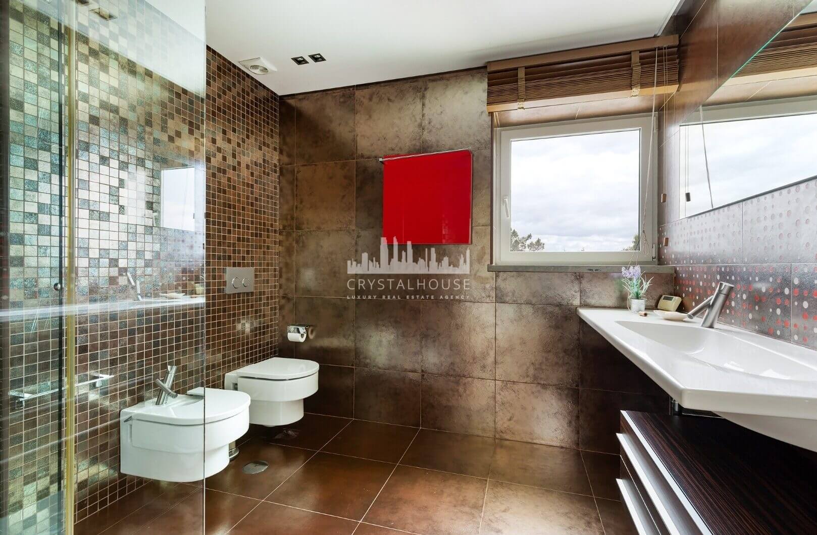 Portugalia, Comporta / Alentejo Coast, Troia