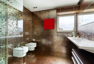 Portugalia, Comporta / Alentejo Coast, Troia