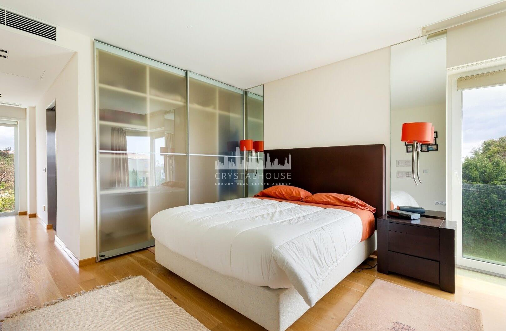 Portugalia, Comporta / Alentejo Coast, Troia