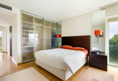 Portugalia, Comporta / Alentejo Coast, Troia