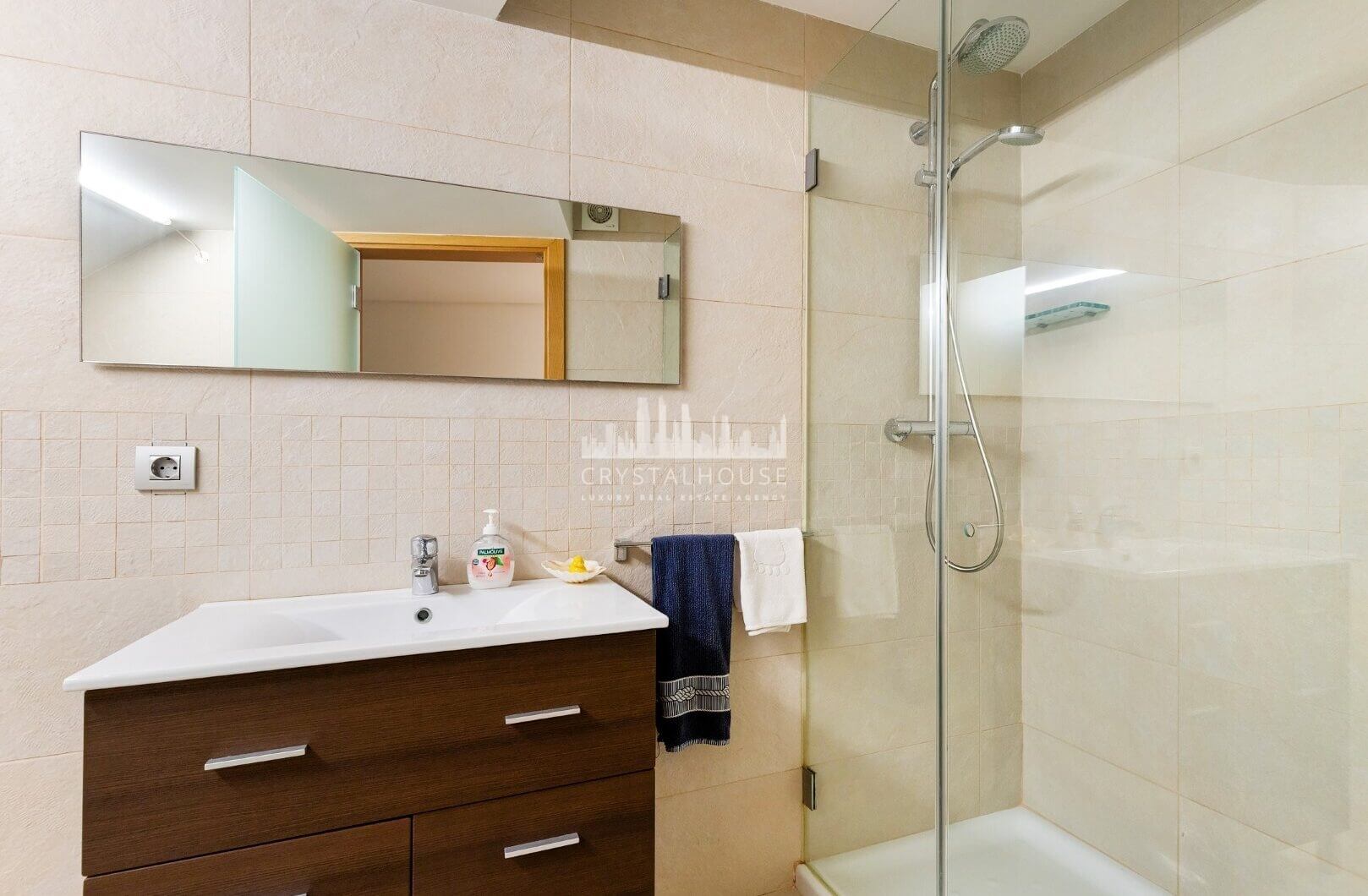 Portugalia, Comporta / Alentejo Coast, Troia