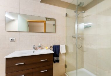 Portugalia, Comporta / Alentejo Coast, Troia