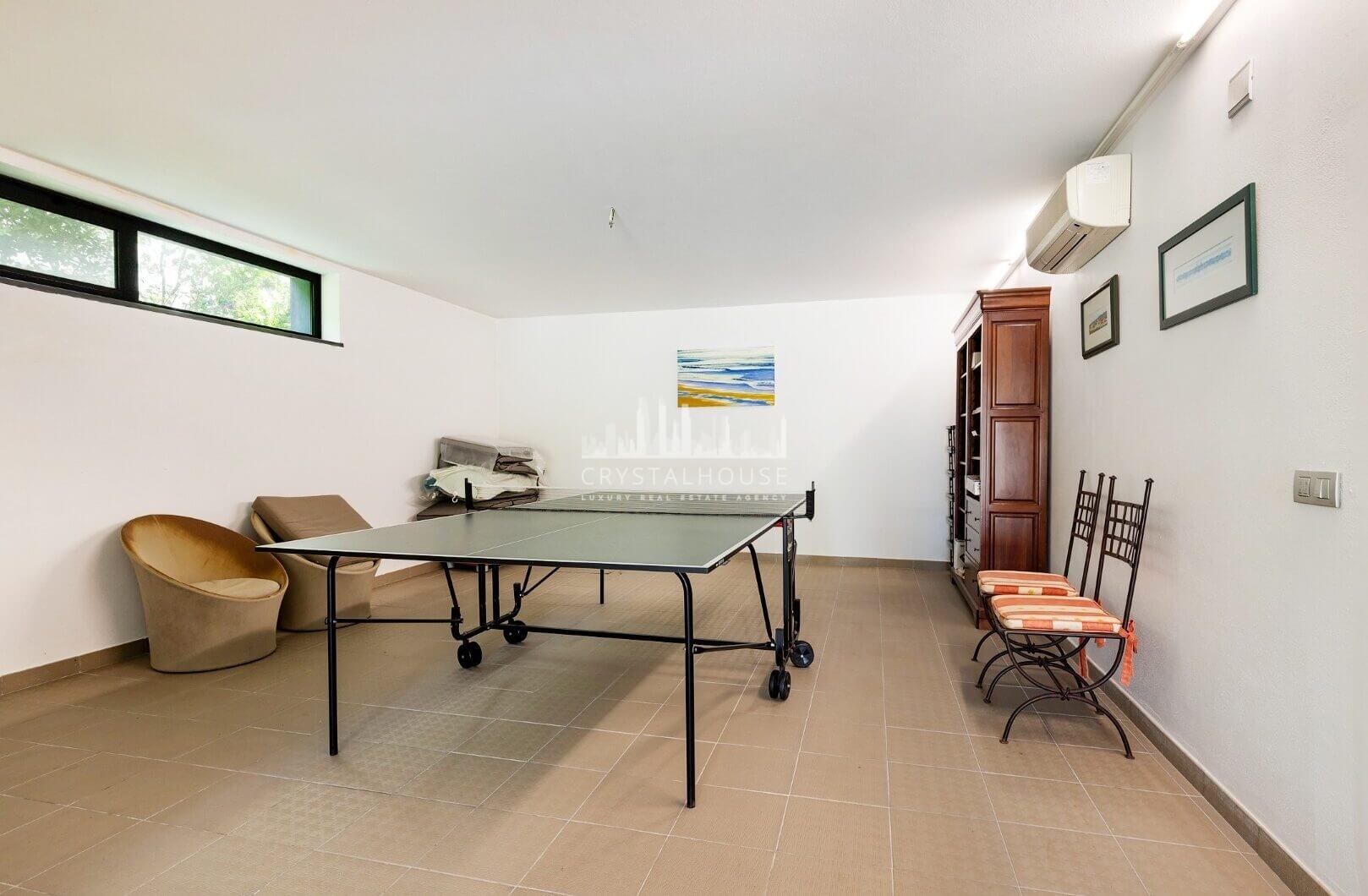 Portugalia, Comporta / Alentejo Coast, Troia