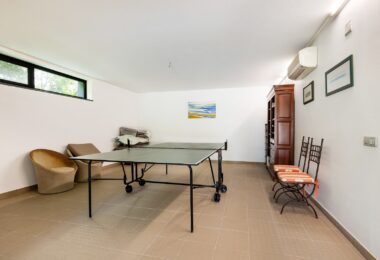 Portugalia, Comporta / Alentejo Coast, Troia