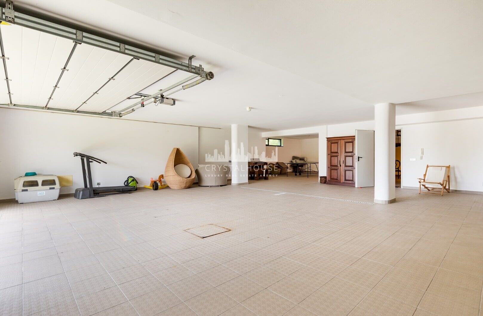 Portugalia, Comporta / Alentejo Coast, Troia