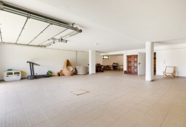 Portugalia, Comporta / Alentejo Coast, Troia