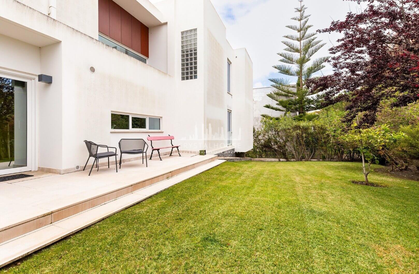 Portugalia, Comporta / Alentejo Coast, Troia