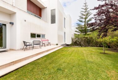 Portugalia, Comporta / Alentejo Coast, Troia