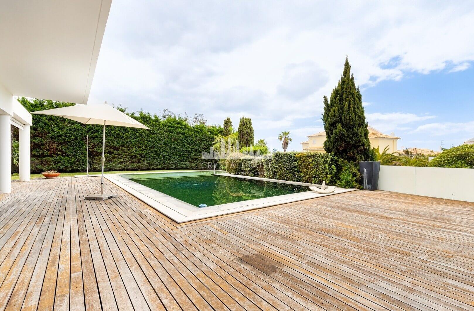 Portugalia, Comporta / Alentejo Coast, Troia