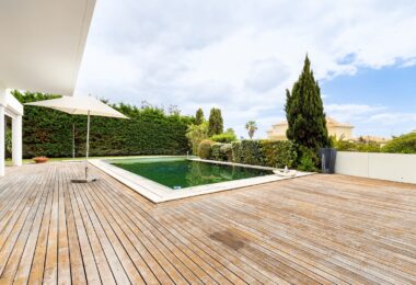 Portugalia, Comporta / Alentejo Coast, Troia