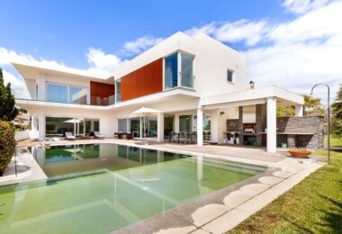 Portugalia, Comporta / Alentejo Coast, Troia