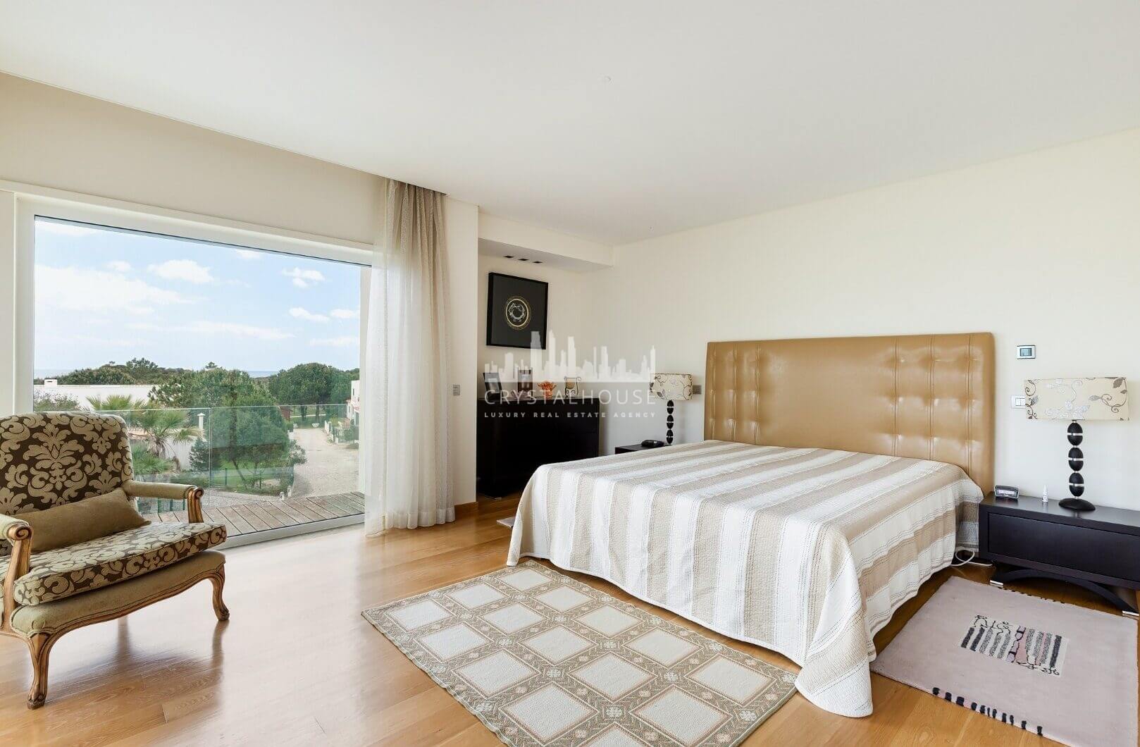 Portugalia, Comporta / Alentejo Coast, Troia