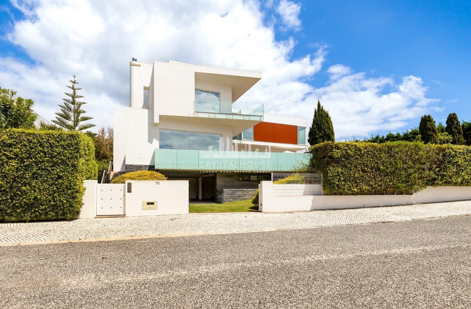Portugalia, Comporta / Alentejo Coast, Troia