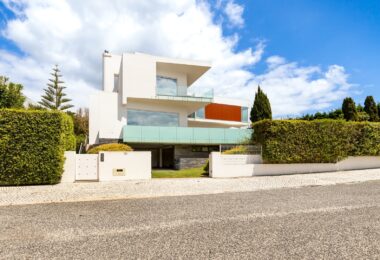 Portugalia, Comporta / Alentejo Coast, Troia