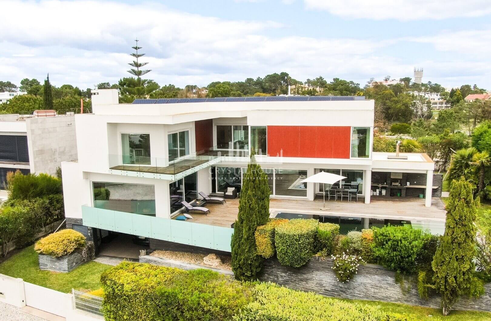 Portugalia, Comporta / Alentejo Coast, Troia