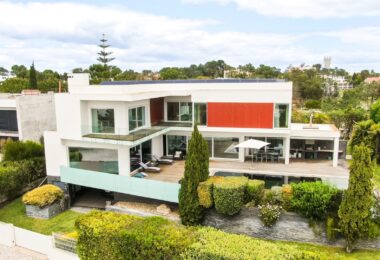 Portugalia, Comporta / Alentejo Coast, Troia