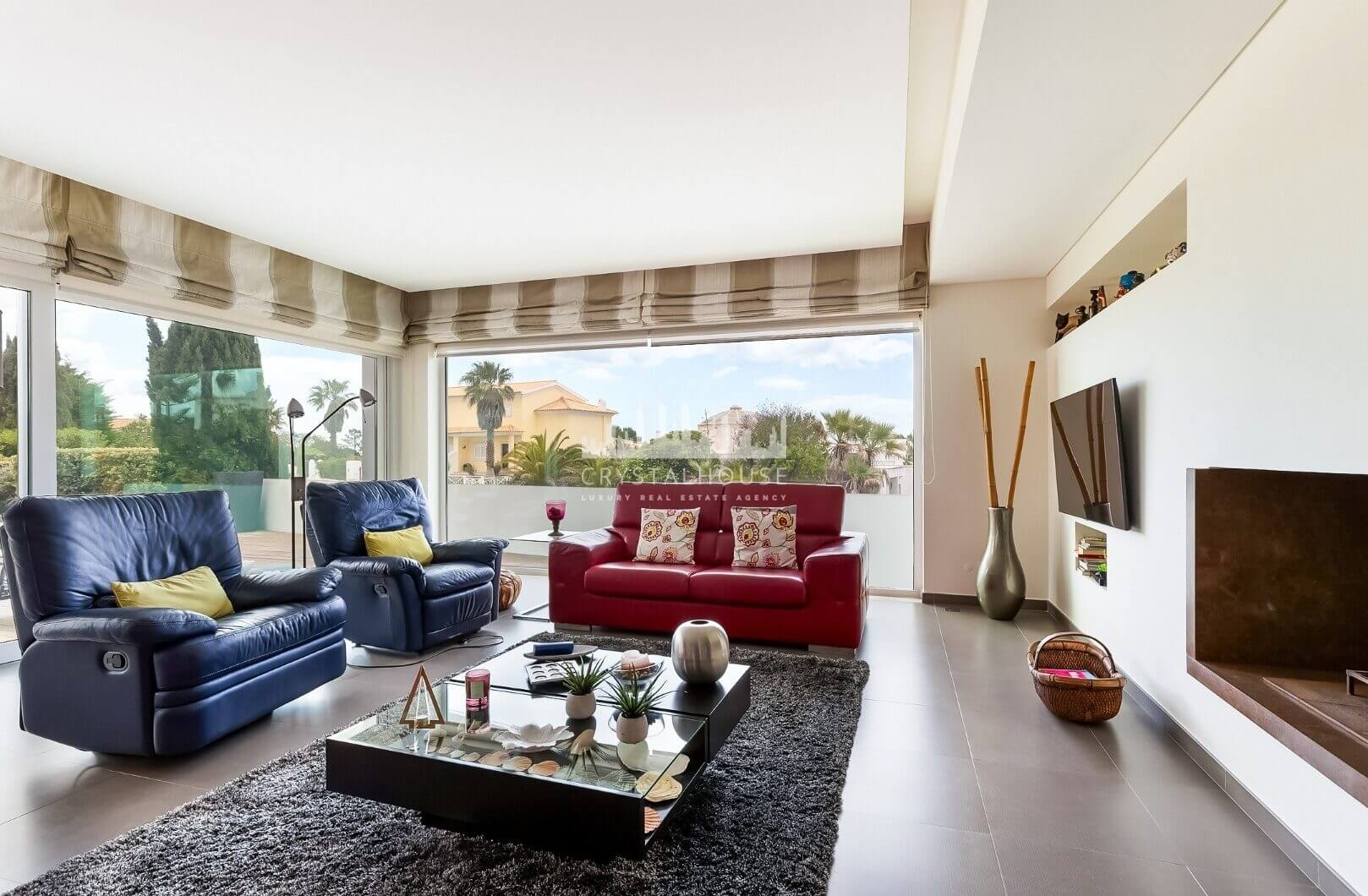 Portugalia, Comporta / Alentejo Coast, Troia