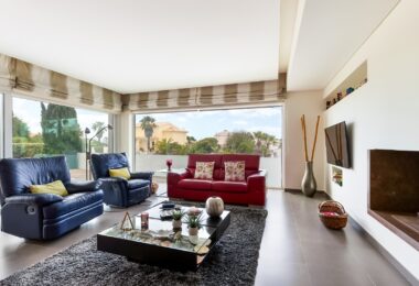 Portugalia, Comporta / Alentejo Coast, Troia