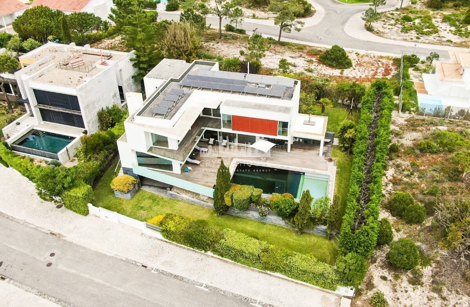 Portugalia, Comporta / Alentejo Coast, Troia