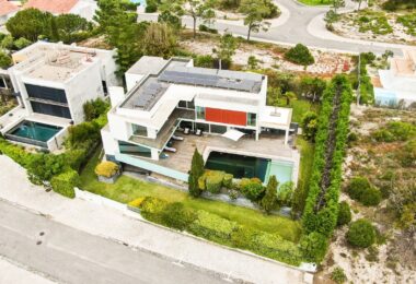 Portugalia, Comporta / Alentejo Coast, Troia