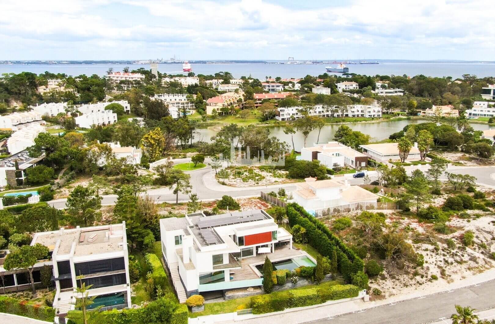 Portugalia, Comporta / Alentejo Coast, Troia