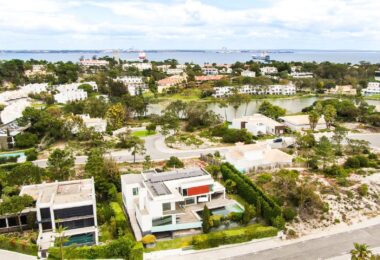 Portugalia, Comporta / Alentejo Coast, Troia