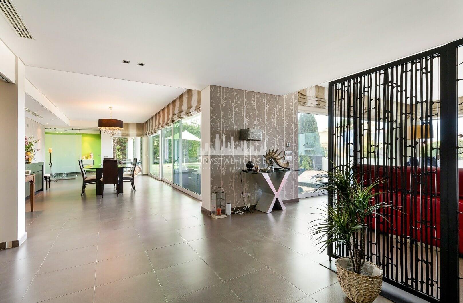 Portugalia, Comporta / Alentejo Coast, Troia