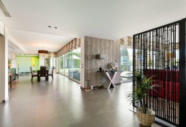 Portugalia, Comporta / Alentejo Coast, Troia