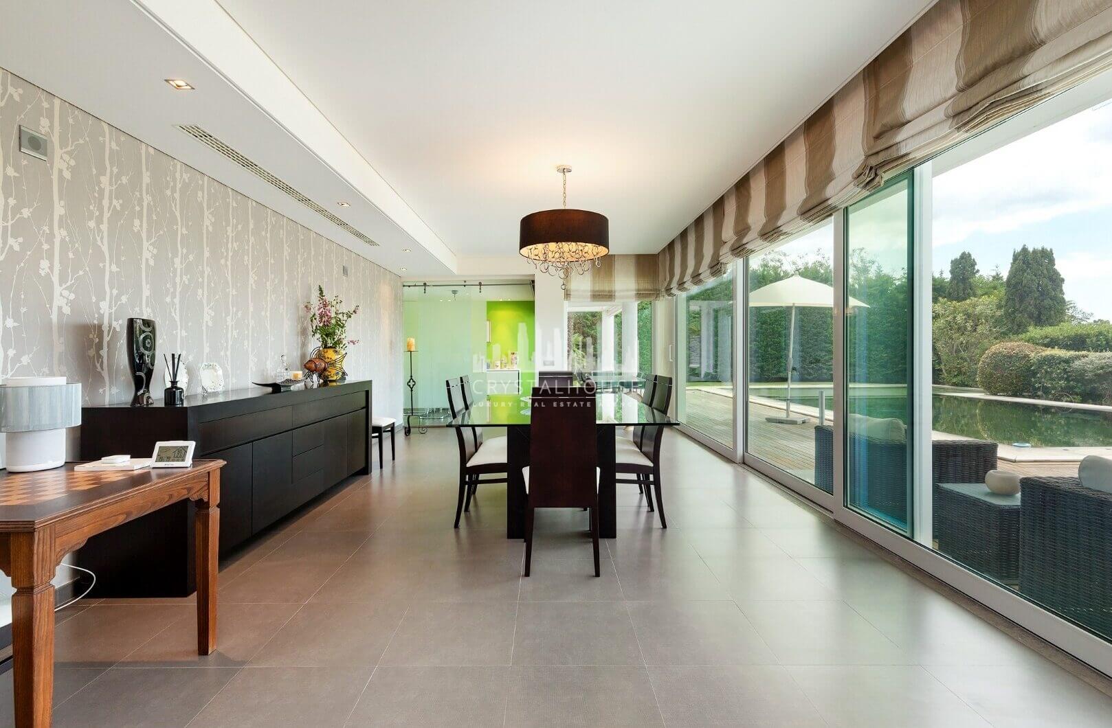 Portugalia, Comporta / Alentejo Coast, Troia