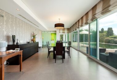 Portugalia, Comporta / Alentejo Coast, Troia