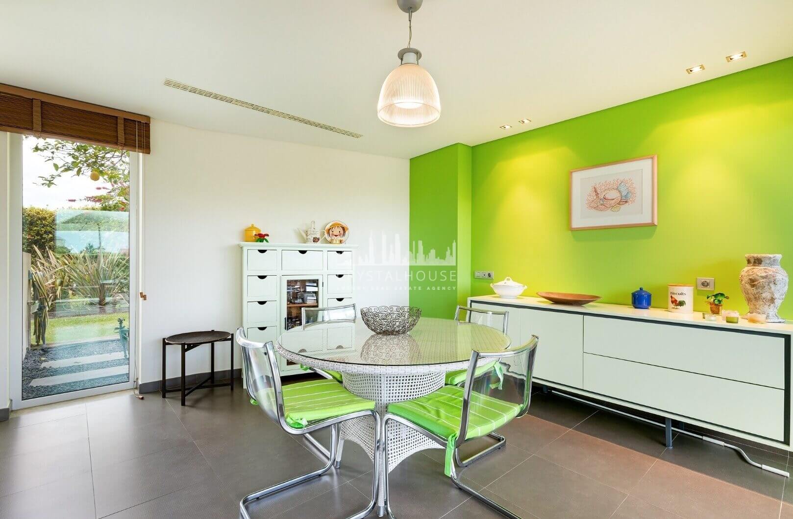 Portugalia, Comporta / Alentejo Coast, Troia