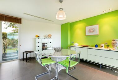 Portugalia, Comporta / Alentejo Coast, Troia