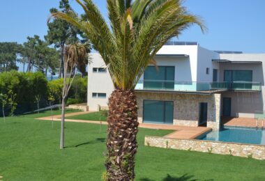 Portugalia, Comporta / Alentejo Coast, Troia