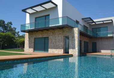 Portugalia, Comporta / Alentejo Coast, Troia