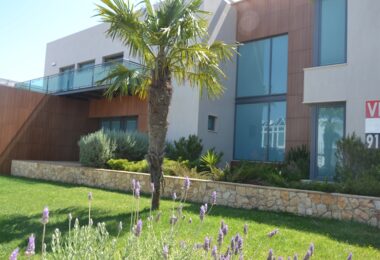 Portugalia, Comporta / Alentejo Coast, Troia