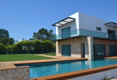 Portugalia, Comporta / Alentejo Coast, Troia