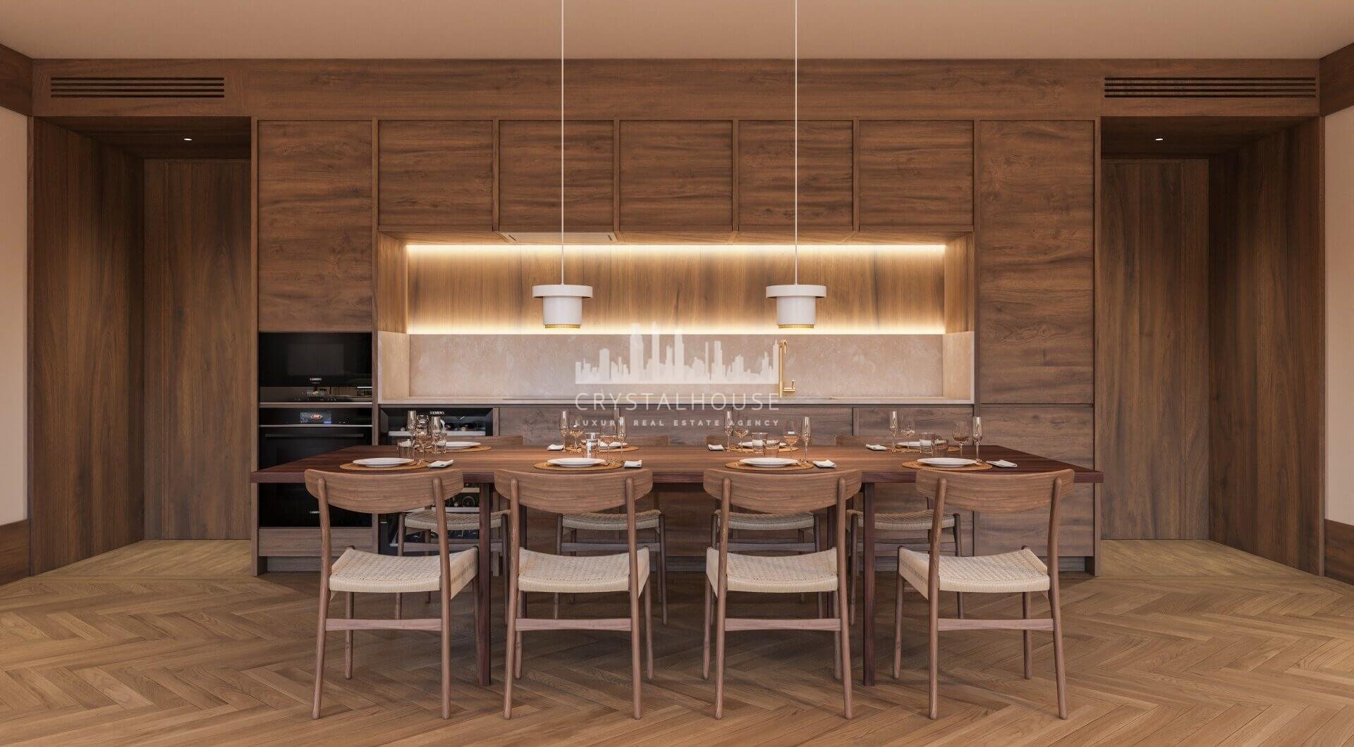 Portugalia, Comporta / Alentejo Coast, Troia