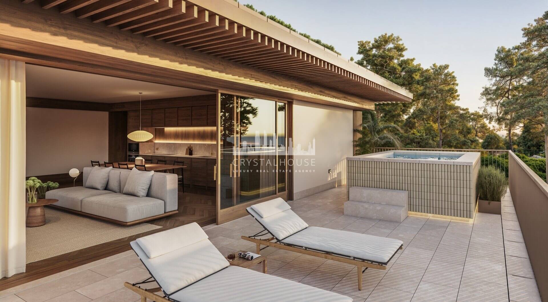 Portugalia, Comporta / Alentejo Coast, Troia