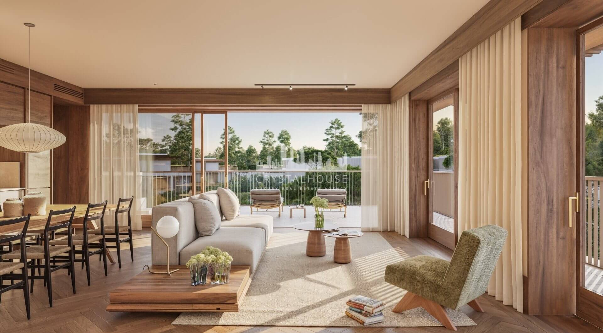 Portugalia, Comporta / Alentejo Coast, Troia