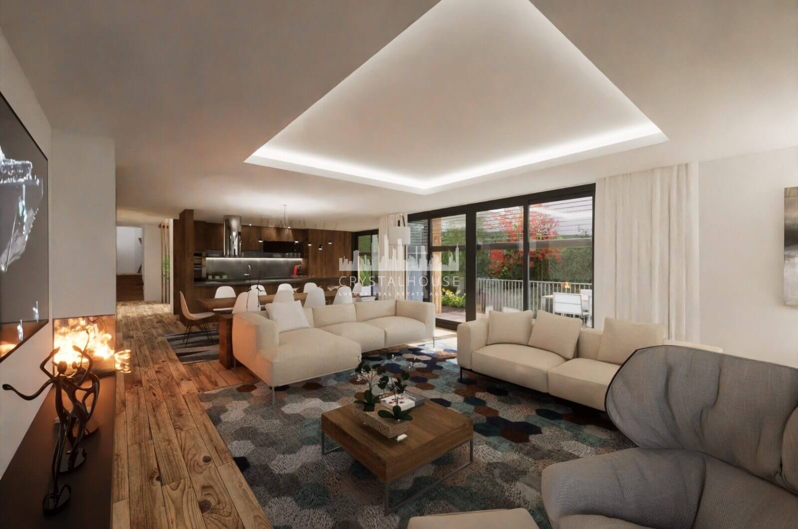 Portugalia, Cascais, Estoril