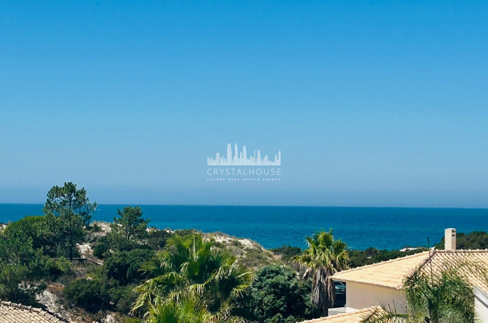 Portugalia, Comporta / Alentejo Coast, Troia