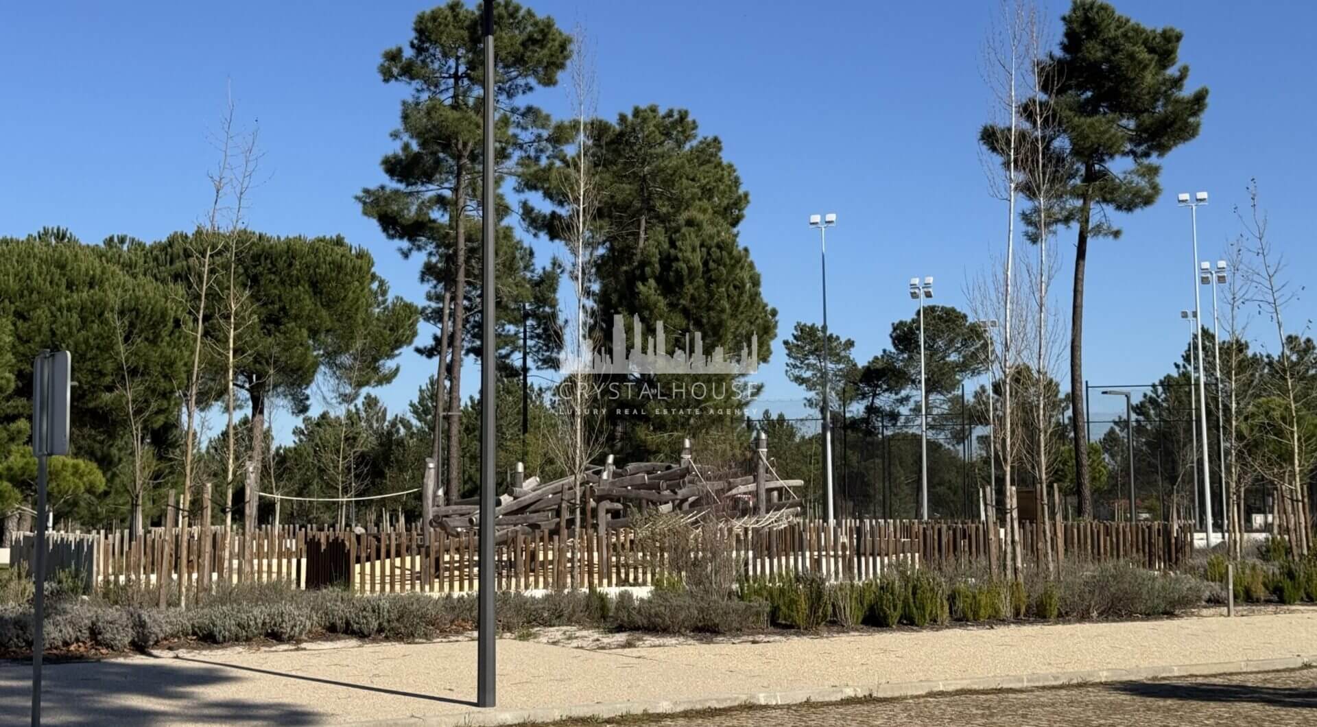 Portugalia, Comporta / Alentejo Coast, Muda