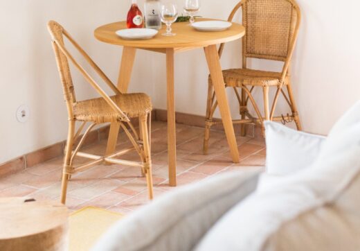 Portugalia, Comporta / Alentejo Coast, Bicas