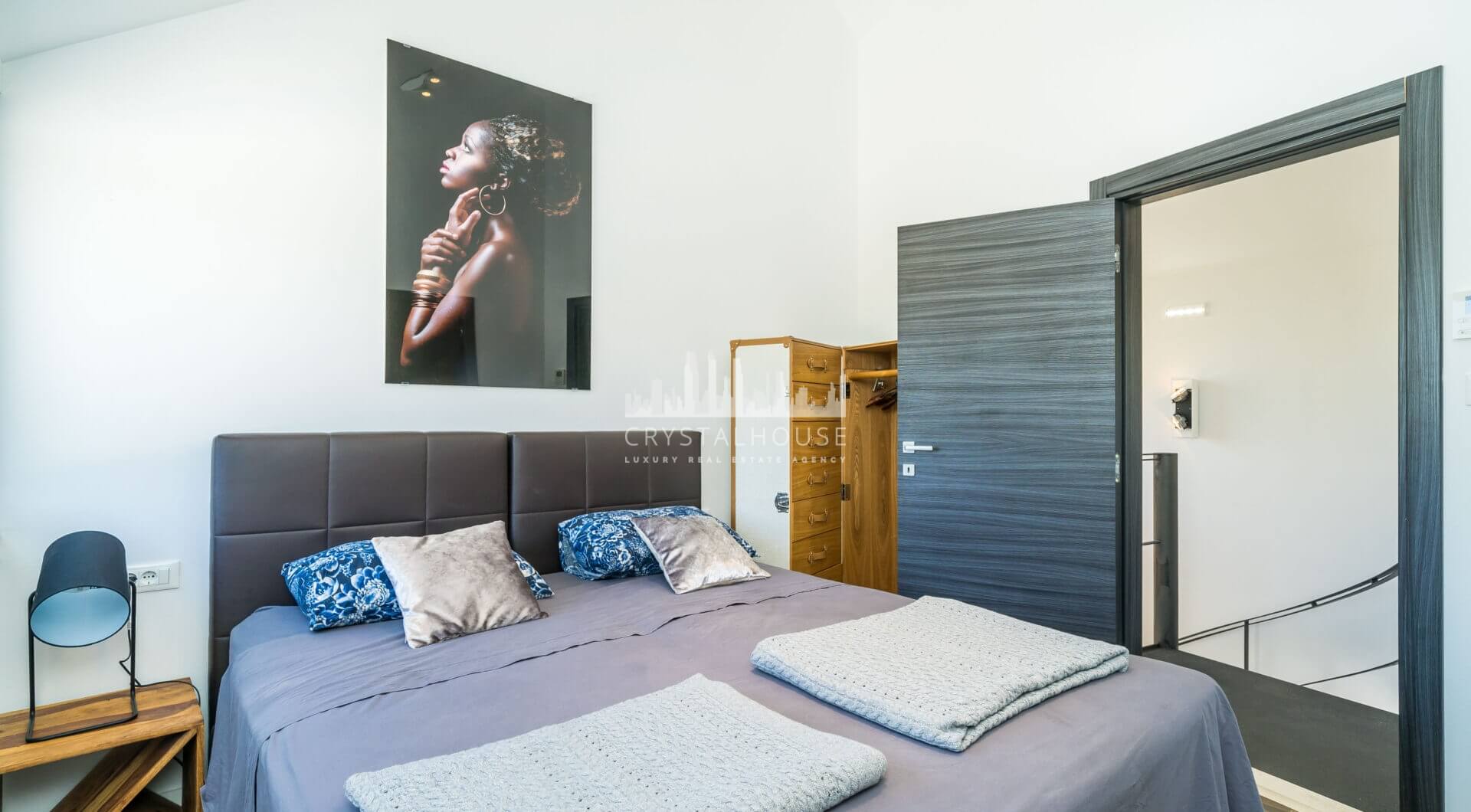 Chorwacja, Dubrovnik