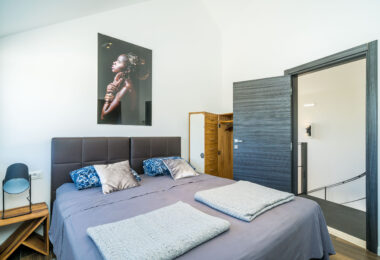 Chorwacja, Dubrovnik