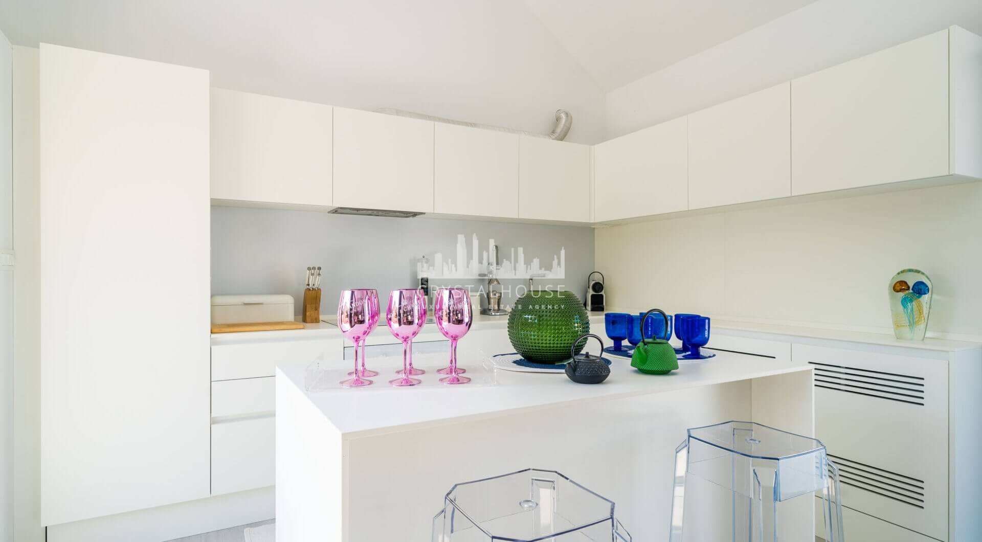 Chorwacja, Dubrovnik