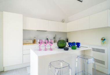 Chorwacja, Dubrovnik