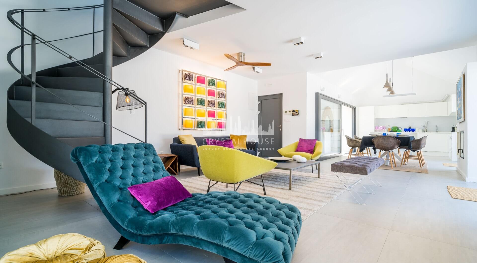 Chorwacja, Dubrovnik