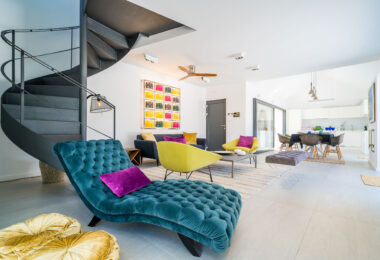 Chorwacja, Dubrovnik