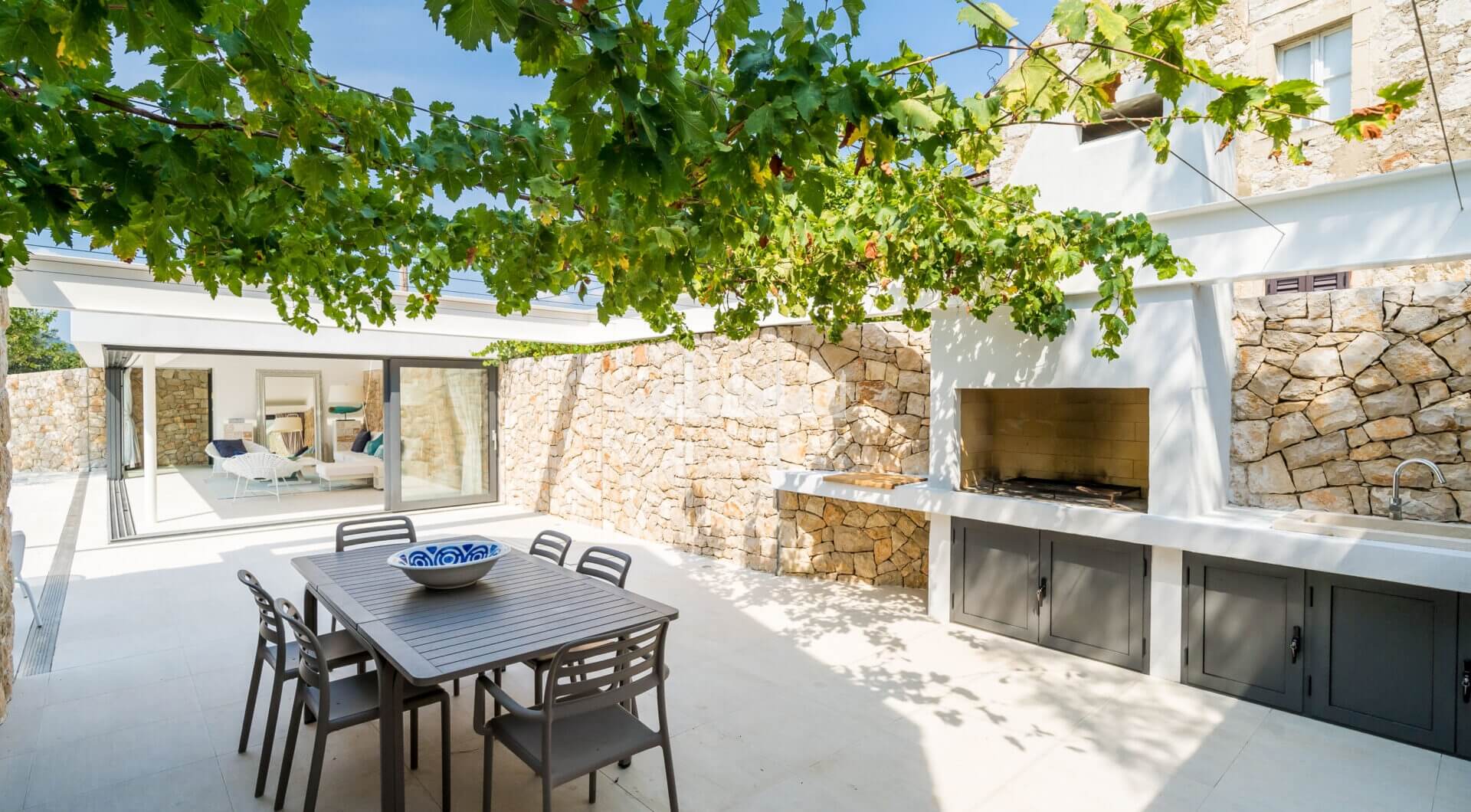 Chorwacja, Dubrovnik